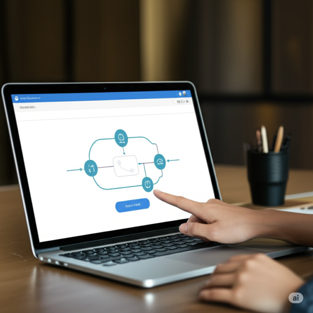 The Best CRM Software for Teams Who Hate Using CRMs